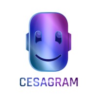 CESAGRAM Project EU logo - Similar company to Cyclopes - Cybercrime Law Enforcement Practitioners' Network