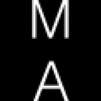En Mode Affaires logo - Similar company to Bonnetier