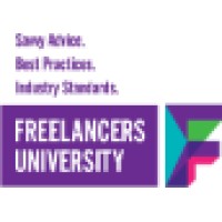Freelancers University