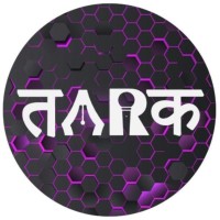 Tark - The Literary Society of MSI(T) logo - Similar company to Delima Digitals