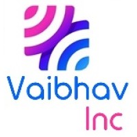 Vaibhav Inc logo - Similar company to Oitl Pvt Ltd
