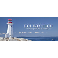 RCI Westech logo - Similar company to Texvac Supply Plus