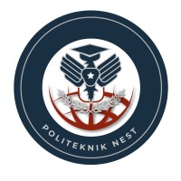 Politeknik Nest logo - Similar company to Iklanotto