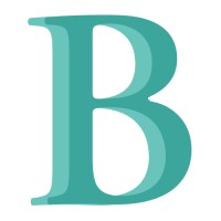 Blue Bean, LLC logo - Similar company to Argon Partners