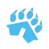 BruinRent logo - Similar company to Bear Ai