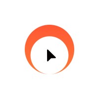 Aiyada logo - Similar company to Hangulsoft