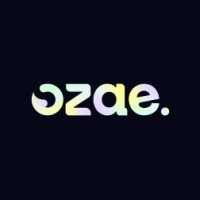 Ozae Studio logo - Similar company to Rheacom