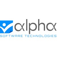 Alpha Software Technologies logo - Similar company to Alpha Software