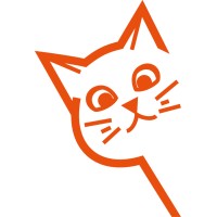 Dev to be curious logo - Similar company to Educagile