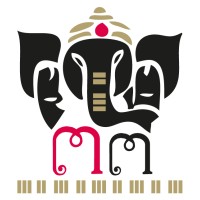 Mantra Musical