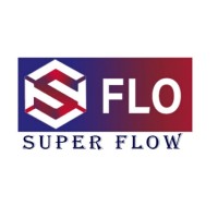 S Flo Trading & Contracting WLL logo - Similar company to Flexiflo Corporation Fzco