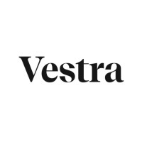 Vestra logo - Similar company to Vestra