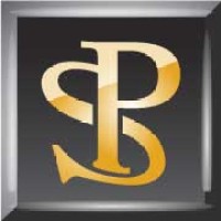 Portero Services logo - Similar company to Factor Ten Executive Search