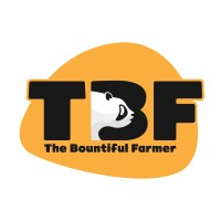 TBF World logo - Similar company to Relevant Concept