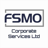 FSMO Corporate Services Ltd logo - Similar company to Ymp