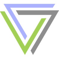 Visuals Clipping logo - Similar company to Host It Smart Canada