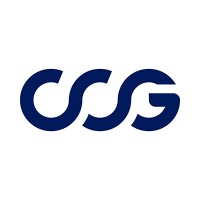 ChapmanCG logo - Similar company to Tailor Executive