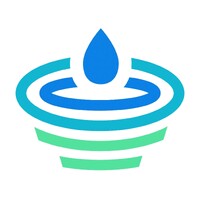 AG-WaMED PRIMA Project logo - Similar company to Salammed