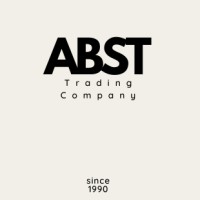 Abst Llc