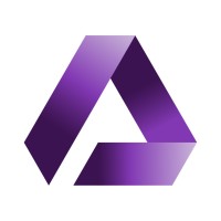 Private Health Management logo - Similar company to Family Office Resource Group