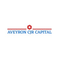 Aveyron CJR Capital logo - Similar company to Nim-Os Global
