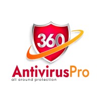 360 Antivirus Pro logo - Similar company to Interactive Webtech Pvt Ltd