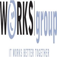 WORKS GROUP logo - Similar company to Centro De Distribución Sur