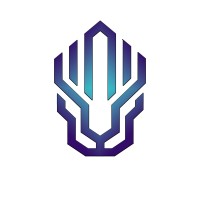 Lion Pixel Technology logo - Similar company to Liontech Solutions