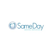 SameDay Dental Implants Dubai logo - Similar company to Zyada Consulting