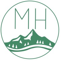 Mercy Hill Church
