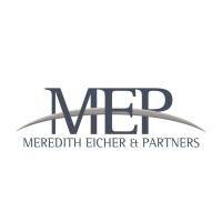 Meredith Eicher & Partners, Llc