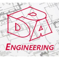 Pda Engineering Ltd