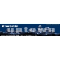 Kiwanis Uptown