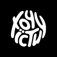 Ресторація Хочу Їсти (Wanna Eat)