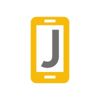 mobileJobs GmbH logo - Similar company to Optimize.Hr