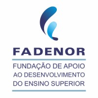 fadenor.com.br logo - Similar company to Fadenorte