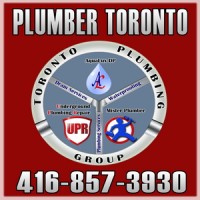 Toronto Plumbing Group logo - Similar company to Gtarestoration.Com