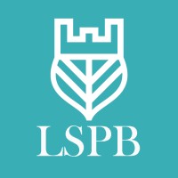 Life Science Park Steenenburg (LSPS) logo - Similar company to Life Science Methods