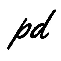Invest Like A Wall Street Pro logo - Similar company to Rvw Wealth
