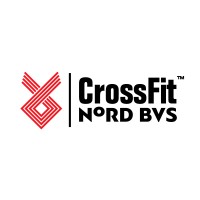 CrossFit® Nord BVS logo - Similar company to Colegiul Fizioterapeuților Din România - Cfzro