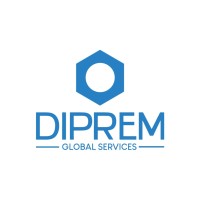 DIPREM Global logo - Similar company to Gutami Green Partners