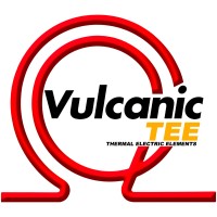 Vulcanic TEE Pty Ltd logo - Similar company to Vulcanic