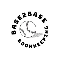 Base2Base Bookkeeping logo - Similar company to Scentxpresso