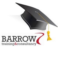 Barrow Training