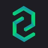 CarbonCompete logo - Similar company to Innobzeetech Technologies Pvt. Ltd.