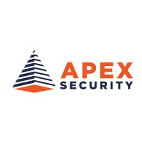 Apex Swiss Security logo - Similar company to Hermes Protection Sécurité