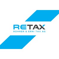 Rohner & Erni Tax AG logo - Similar company to Adb Altorfer Duss & Beilstein Ag