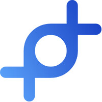 Neok logo - Similar company to Areltys