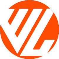 WebLegends logo - Similar company to Fex.Net