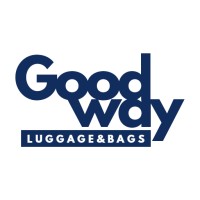 Dongguan City Goodway Luggage Factory logo - Similar company to Chrysalis Pro Limited
